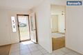 Property photo of 14 Protector Way Eli Waters QLD 4655