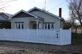 Property photo of 102 Lexton Street Ballarat Central VIC 3350