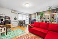 Property photo of 11/6 Pine Avenue Glenelg North SA 5045