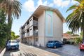Property photo of 11/6 Pine Avenue Glenelg North SA 5045
