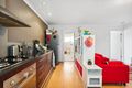 Property photo of 11/6 Pine Avenue Glenelg North SA 5045