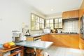 Property photo of 2/272 Belmore Road Balwyn VIC 3103