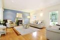 Property photo of 4 Dafield Court Rosanna VIC 3084