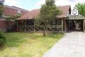 Property photo of 6 Bennett Street Deepdene VIC 3103