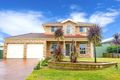 Property photo of 8 Wittama Drive Glenmore Park NSW 2745