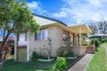 Property photo of 12 Flobern Avenue Wauchope NSW 2446
