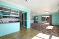 Property photo of 12 Flobern Avenue Wauchope NSW 2446