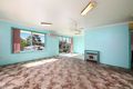 Property photo of 12 Flobern Avenue Wauchope NSW 2446