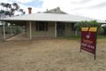 Property photo of 1 Murray Street Rainbow VIC 3424