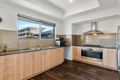 Property photo of 7 Biche Lane Success WA 6164