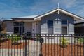 Property photo of 7 Biche Lane Success WA 6164