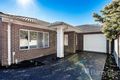 Property photo of 2/65 Grace Street Springvale VIC 3171