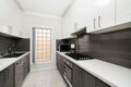 Property photo of 5 Sagwan Glade Schofields NSW 2762