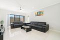 Property photo of 5 Sagwan Glade Schofields NSW 2762