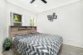Property photo of 5 Sagwan Glade Schofields NSW 2762