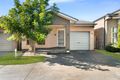 Property photo of 5 Sagwan Glade Schofields NSW 2762