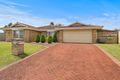 Property photo of 49 Manly Crescent Warnbro WA 6169