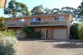 Property photo of 2/12 Ives Street Pambula NSW 2549