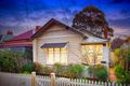 Property photo of 5 Rose Street Brunswick VIC 3056