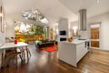 Property photo of 5 Rose Street Brunswick VIC 3056