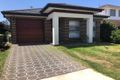 Property photo of 36 Inverell Avenue Hinchinbrook NSW 2168