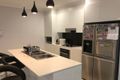 Property photo of 36 Inverell Avenue Hinchinbrook NSW 2168