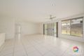 Property photo of 8 Franklin Court New Auckland QLD 4680