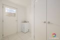 Property photo of 8 Franklin Court New Auckland QLD 4680