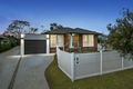 Property photo of 11 Hakea Drive Mount Martha VIC 3934