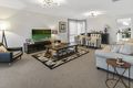 Property photo of 11 Hakea Drive Mount Martha VIC 3934