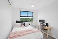Property photo of 302/10-14 Curwen Terrace Chermside QLD 4032