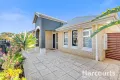 Property photo of 44 Gaudi Way Clarkson WA 6030