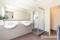 Property photo of 44 Gaudi Way Clarkson WA 6030