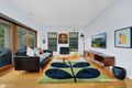 Property photo of 2/17 Harris Street Springvale VIC 3171