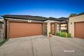 Property photo of 2/17 Harris Street Springvale VIC 3171