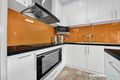 Property photo of 2/17 Harris Street Springvale VIC 3171