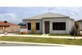 Property photo of 1/231 Campbell Road Canning Vale WA 6155