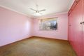 Property photo of 12 Flobern Avenue Wauchope NSW 2446