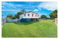 Property photo of 137 Lakes Creek Road Berserker QLD 4701