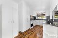 Property photo of 12/31-33 Timins Street Sunbury VIC 3429