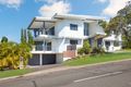 Property photo of 46 Stoddart Drive Bayview NT 0820
