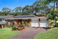 Property photo of 1 Eagle Close Lisarow NSW 2250