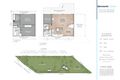 Property photo of 92 Currey Road Wongawallan QLD 4210