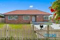 Property photo of 15 Kenelda Avenue Guildford NSW 2161