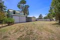 Property photo of 66 Kywong Howlong Road Brocklesby NSW 2642