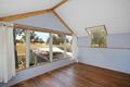 Property photo of 66 Kywong Howlong Road Brocklesby NSW 2642