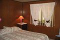 Property photo of 19 Station Street Koondrook VIC 3580