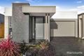 Property photo of 23 Freiberger Grove Clyde North VIC 3978