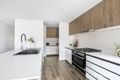 Property photo of 23 Freiberger Grove Clyde North VIC 3978