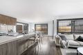 Property photo of 23 Freiberger Grove Clyde North VIC 3978